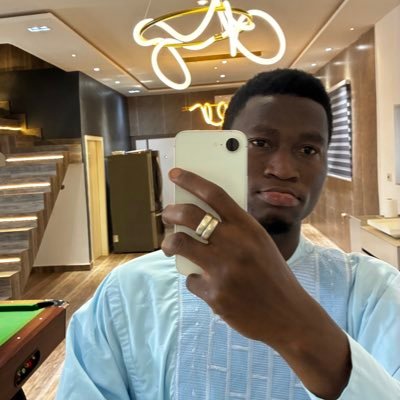 keembobo's profile picture. DevOps Eng👨🏽‍💻/Data Analytics📊 @jomacsit. | |BSc Nursing 👨🏽‍⚕️UCC| |BAWKU BOY✊🏿| NPP COMMS..💨Fmr. TESCON PRES. DAMONGO NTC 🛜🇱🇺