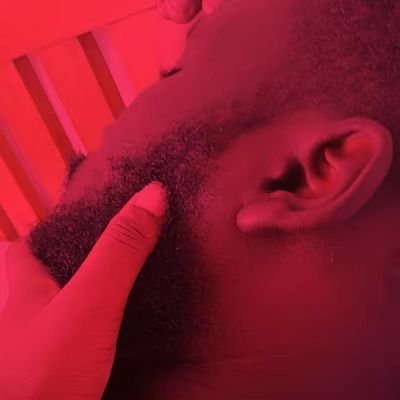 GsquaredG6's profile picture. Avoid Me 🐬 StayDangerouS 🔫