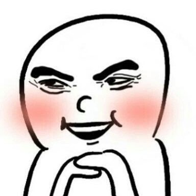 hamin361836's profile picture. 돈 많이 벌고 일 적게 하고 여행 많이 다니고 더 예뻐지고 멋있어지고 살도 안 찌는 한 해💚