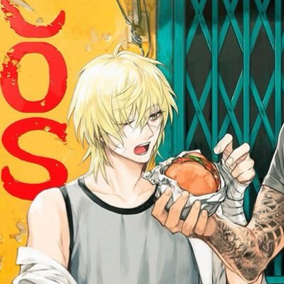 r0me0sux's profile picture. she/they || ednos warrior || 21 || (71/111)