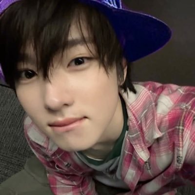 amoawinter_'s profile picture. ִ ࣪𖤐.ᐟ #윈터 and #사쿠아 collector ⟡ ݁₊ .