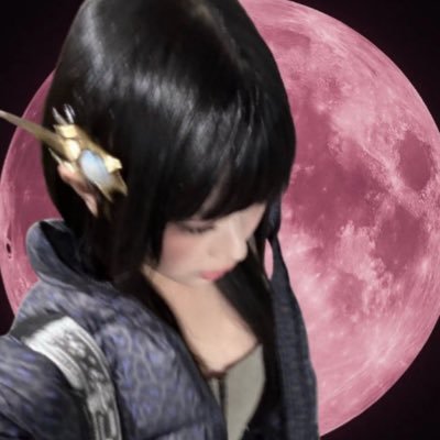 midnikeu's profile picture. enhypen fan acc^^