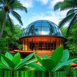 a_darcel13856's profile picture. Crypto is cool | Spicy food fan