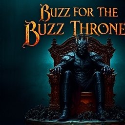 DarciPaton11553's profile picture. 