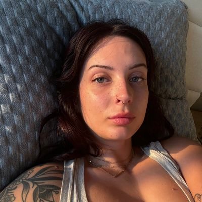 AshleyLjenny's profile picture. Yoo it nice meeting you here ? Dm for my content. serious buyer dm me telegram https://t.co/cpyjMJx1LJ