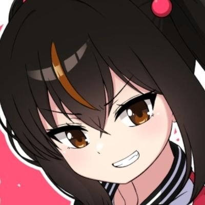 Nanju_Bami's profile picture. 하고 싶은 걸 하는 사람 / Contact : nanju_bami@bamiko.net / https://t.co/aj4vX0QlTo / https://t.co/VPIZdJr6L0