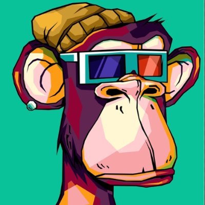 MissionAgent1's profile picture. Here for Memes and to bonk your Mama