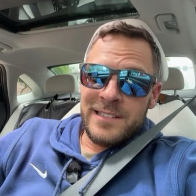 morrisonG691's profile picture. 