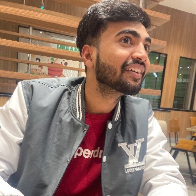 SasukeFTW's profile picture. Obsession never ends it just shifts