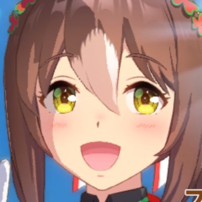 Moonstone984's profile picture. 愚者は経験に学び、賢者は歴史に学ぶ。 アル中の治療中です。二次創作やってます 一次創作垢はこちら→@Tukikosagi プロフカード→ https://t.co/k3WPKkk6q8