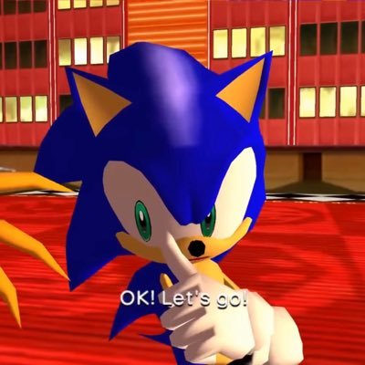 _TOXIC_360's profile picture. I’m on all sides of the internet