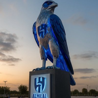 Abd973522249050's profile picture. 