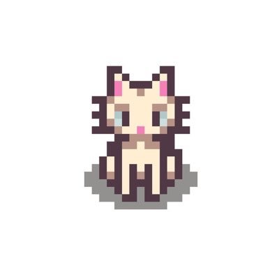 si_mmee's profile picture. 