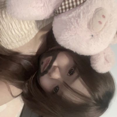 amnotmatttie's profile picture. ㅈㄴ 우울하다 진짜 ㅅㅂ