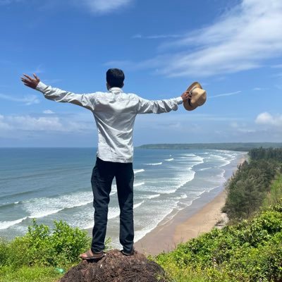 Aviptwa's profile picture. 