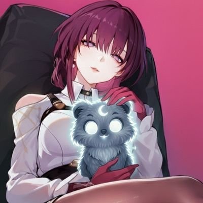 Dandone001's profile picture. When life gives you lemon, I prefer being a good person