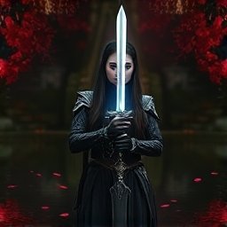 tuffnellv1978's profile picture. 