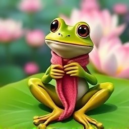 Jacquel45830379's profile picture. 54 years old, stacking FTT daily