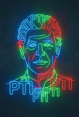 APNAQUETTAPTI's profile picture. میرا لیڈر

@imrankhanpti
میرا ٹیم 
@TeamiPians