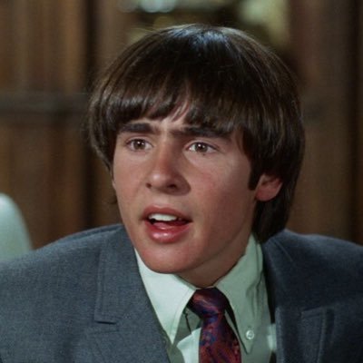 peepeesucker75's profile picture. 