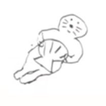 290_48_'s profile picture. よく喋るオタクです🫐🍋 🗝→@ur06252506