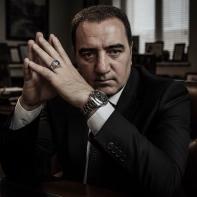 ab5834's profile picture. EKONOMİ || BORSALAR 📈📉