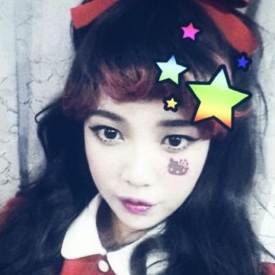 nadegasdoyixing's profile picture. denn die todten reiten schnell