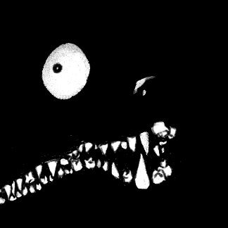 leafsmashing's profile picture. i watch movies and draw pictures sometimes