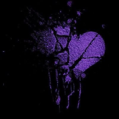 official_ibk9's profile picture. Jah be my helper and protector fr🤲💯❤️💙🩸🇳🇬

Journalist||Content Creator||Skit Maker||30BG & ZINODICT||Football Lover||A Die Hard Chelsea Fan💙🤍🤍