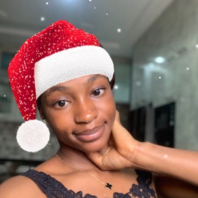 iyiowofavour's profile picture. 