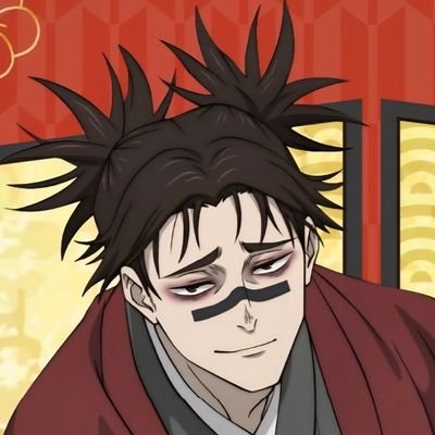 TikkaNatsu's profile picture. i draw and have fun / best friend @damnskipper1 / 19y / 🇧🇷 / PROSHIP DNI