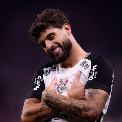 pain_jpzin1's profile picture. João Pedro | 14y , PB | CORINTHIANS & BARCELONA ❤️⚽