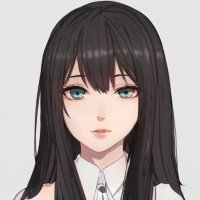 foogCoates's profile picture. Born to shine, not to fit in