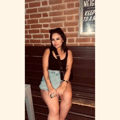 tjm96x's profile picture. 