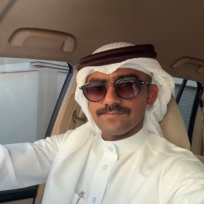 fahadaljjaber's profile picture. الحمدالله