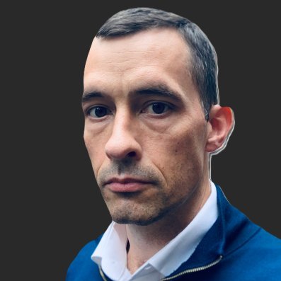 stemczar's profile picture. One of the driving forces behind SpaceX, Tesla, Meta, Amazon, Blue Origin, Twitter, iPhone, Uber, Lyft, Apple Watch, Neuralink, OpenAI, Compass Point, etc.