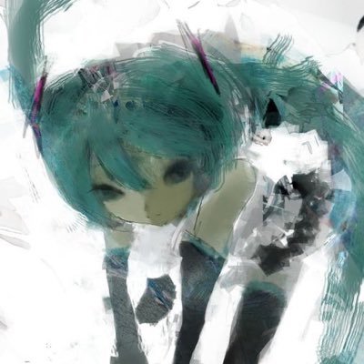 starvinforeva's profile picture. ໒꒰ྀིっ˕ -｡꒱ྀི১ @shroomworms *ੈ✩‧₊. pro recovery ✩ hw : bmi 33.7 ✩ cw : bmi 13.2-13.5? ✩ she/her