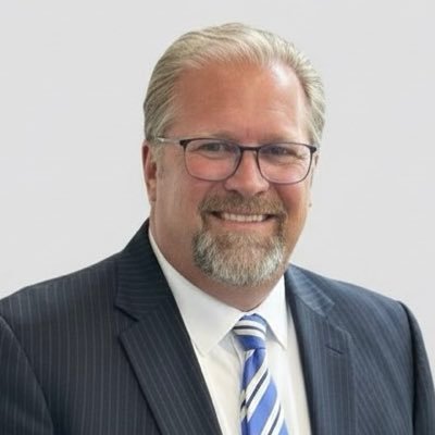 john_mcclintock's profile picture. Operating Principal/Owner at Keller Williams RE-Newtown, Langhorne, Bensalem, Northeast Philadelphia, Jenkintown, Southampton & Yardley
