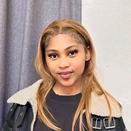 thegirlfruit's profile picture. God's funniest Princess❤️‍🩹