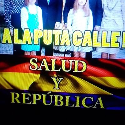 BastidaRam835's profile picture. FREE 🇦🇪