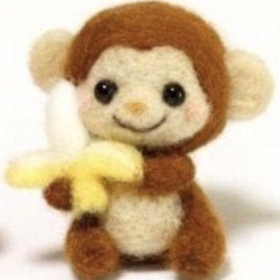 voxybunni's profile picture. i ♡ BANVOX 🧸 “and surely what is ahead is better than what has passed”