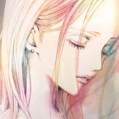 corhypen's profile picture. i love my 2hoonful life