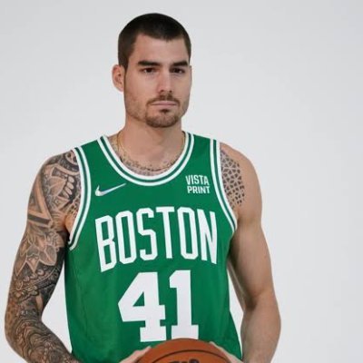 Crazy_Crusader5's profile picture. Πράσινος μέχρι το κόκκαλο