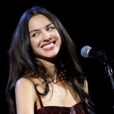 _Adubis_'s profile picture. goodbye