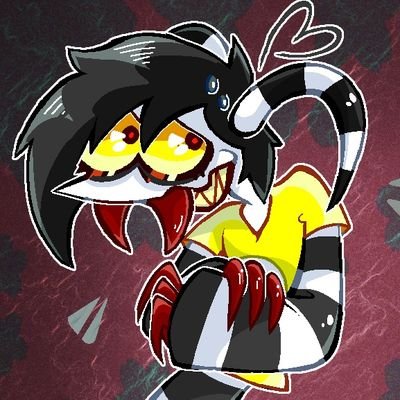 TrafficConeGuy's profile picture. A degenerate mutant that is trying to destroy civilized society for my own personal sexual fetishes              

he/him, 24, autistic, AROACE, anarcho-commie