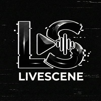 LiveScene2's profile picture. 😎Gigachad Meinungsblogger von A-Z😎
📃Offener Diskurs ist der Weg zur Lösung🖊️

👑 THE LIVESUPPORT 👑
🎤 THE VOICE 🎤
🔑Tennis🎾 Badminton 🏸 Golf ⛳ Master🔑