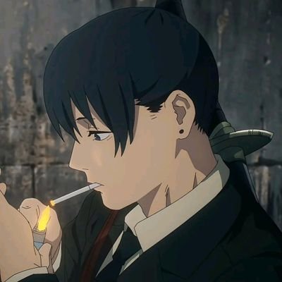 AxxZenkell's profile picture. 