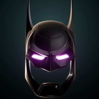 frank122109's profile picture. NICE