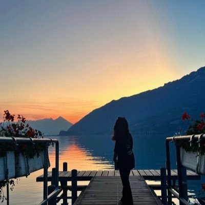 its_DanaMJ's profile picture. AI Student at @UOfJeddah .