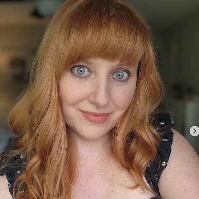 taramandarano's profile picture. Writer. Editor. Mental health advocate. Chronic illness survivor. Mother. Booklover. Tortured poet.